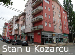 Stan u Kozarcu (05)