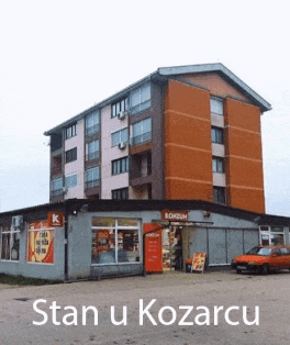 Stan u Kozarcu (06)